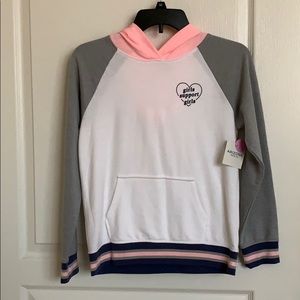 Arizona Girl Hoodie
